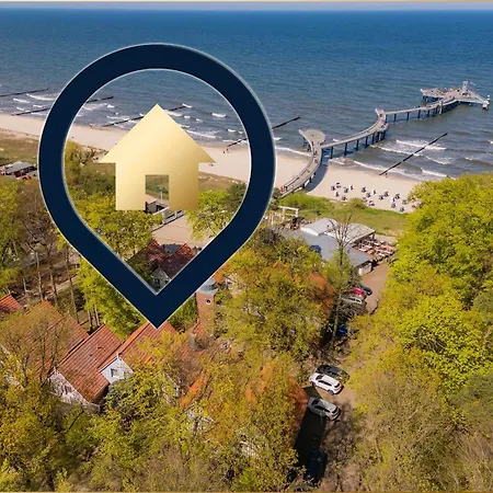 Seeblick Aquamarin *