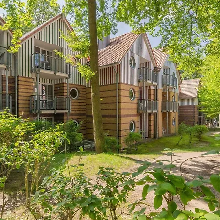 Seeblick Aquamarin Lejlighed Koserow